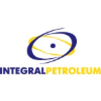Integral Petroleum Sa