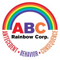ABC Rainbow Corp. logo - Similar company to Cleanboss Inc.