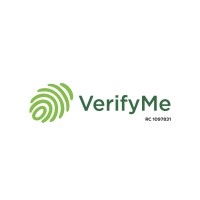 VerifyMe Nigeria logo - Similar company to Maxim