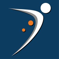 SCORE Management logo - Similar company to Forum360