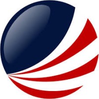 Ficotton logo - Similar company to Abasthosur