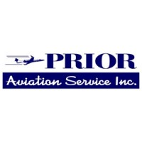 Prior Aviation Service