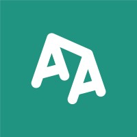 Assembly Digital logo - Similar company to Assembly Digital