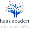 Shaaz Academy logo - Similar company to Codecraft It Service