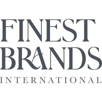 Finest Brands International logo - Similar company to Thunderbrook