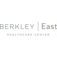 Berkley East Healthcare Center logo - Similar company to The Hummingbird Project - Quality Of Life Engagement Program