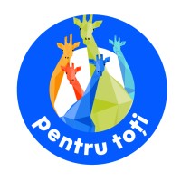 PuntoUP IMPACT logo - Similar company to Entropy Knowledge Network S.R.L.