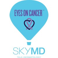 Eyes On Cancer