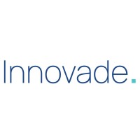 Innovade logo - Similar company to Ath3Ns