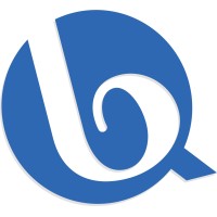 Quantum Blue Technology logo - Similar company to Quantum Blue Inc.