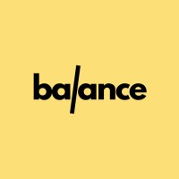 Balance Now logo - Similar company to Onerising