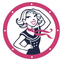 Miss Croisières Par Céline Bussières