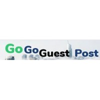 Umar Hassan - Gogoguestpost(Admin) logo - Similar company to Wfo Concepts