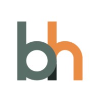 Bh Technology logo - Similar company to Wilbur Eagle Technology