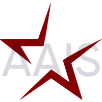 American Alliance for Innovative Systems logo - Similar company to Criscon24
