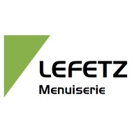 Lefetz Menuiserie logo - Similar company to Surface Carrelage