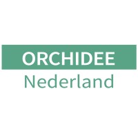 Orchidee Nederland logo - Similar company to Dutch Training Professionals Bv
