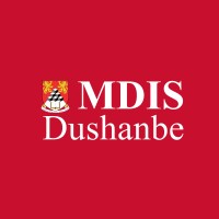 Management Development Institute of Singapore in Dushanbe logo - Similar company to Ats Training Center