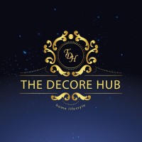 The Decore Hub logo - Similar company to Plan 5Ive