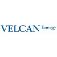 Velcan Energy