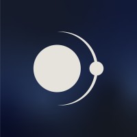 Secret Project logo - Similar company to Covena