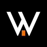 Wakio Oy logo - Similar company to Finib Oy