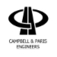 Campbell & Paris Engineers