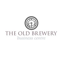 The Old Brewery Business Centre