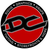Dc Design And Media Inc