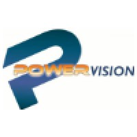 Powervision Ltd