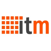 ITM Tecnologia da Informação logo - Similar company to Itm Brasil