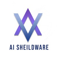 AI Shieldware logo - Similar company to Hardwin Software Solutions