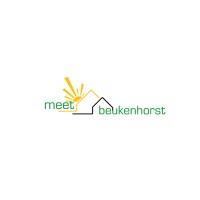 De Beukenhorst logo - Similar company to De Ruumte