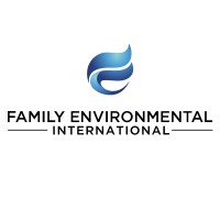 Family Environmental International logo - Similar company to Eko, Inc.