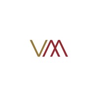 Vamet Medikal logo - Similar company to Anneysen.Com