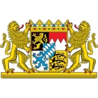 Freistaat Bayern logo - Similar company to Bayern.De | Bayerische Staatsregierung