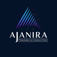 Ajanira logo - Similar company to Hsp Academy