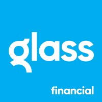 Glass Financial logo - Similar company to Loans Only