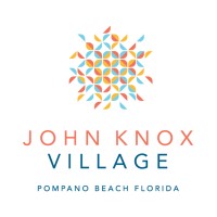 John Knox Village of Florida, Inc. logo - Similar company to Biscayne Coffee