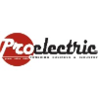 ProElectric, LLC