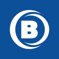 Bkap Stratégies logo - Similar company to Atm Informatique