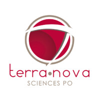 Terra Nova Sciences Po logo - Similar company to Societing