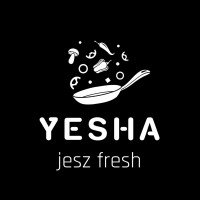 YESHA.COM.PL logo - Similar company to Polskikoszyk.Pl