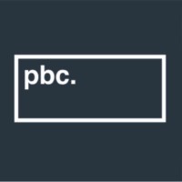 Property by Capital logo - Similar company to Niquesa Fine Jewellery