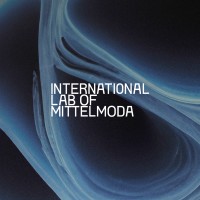 Mittelmoda International Lab logo - Similar company to Geci - Gemological Education And Certification Institute