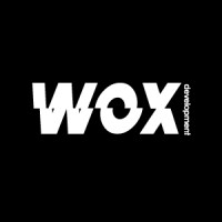 WOX DEVELOPMENT logo - Similar company to Xdevelop