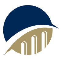 LightBridge Wealth Management logo - Similar company to Pennsylvania Capital Management
