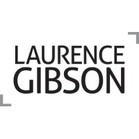 Laurence Gibson