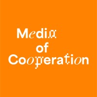 Collaborative Research Center (SFB 1187) 