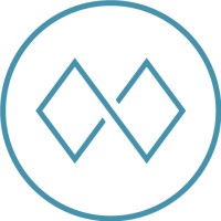 Mark Weeks Photo And Video